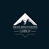 Semi Brothers