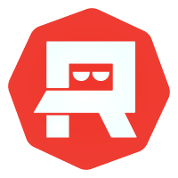Republika D&MPB's profile picture