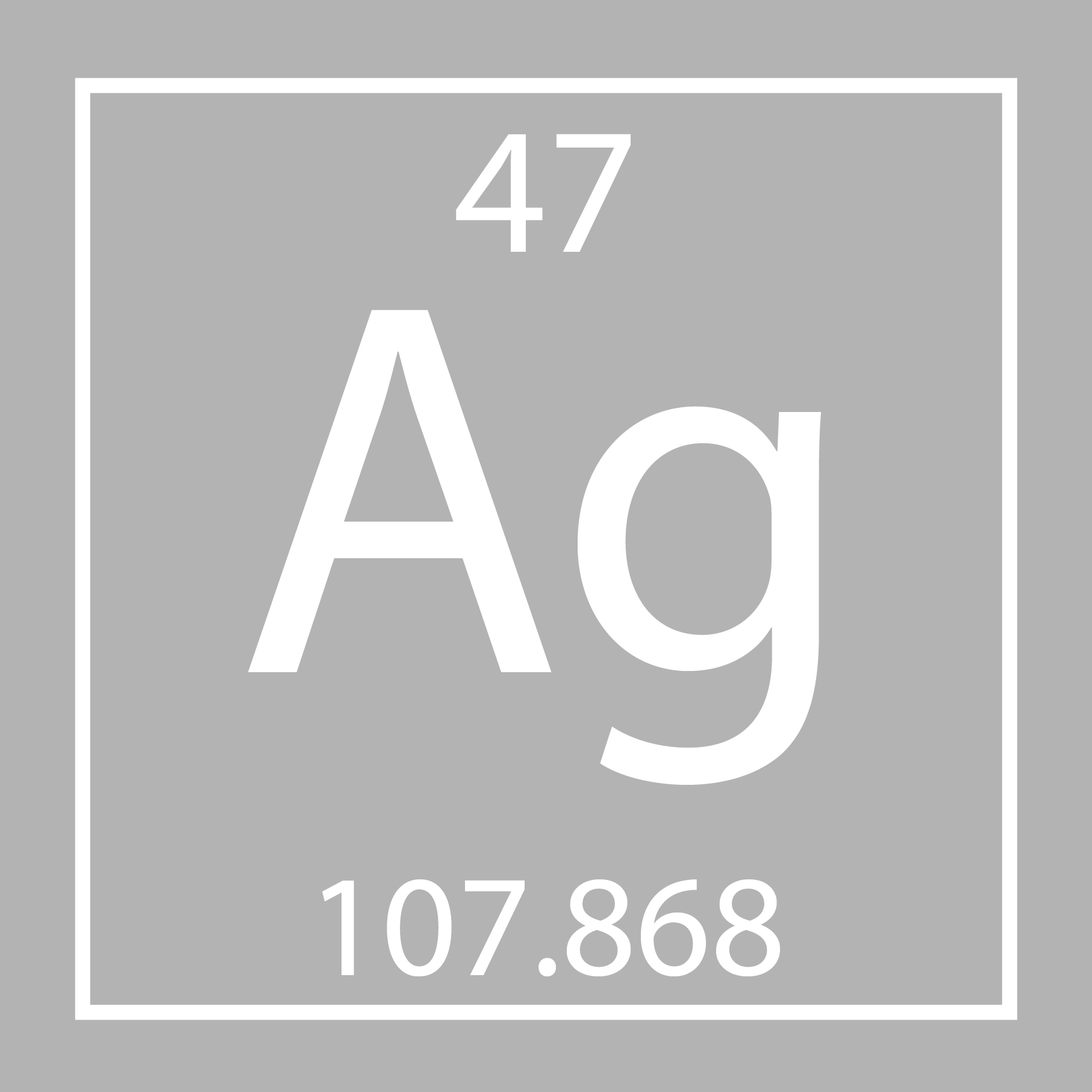 Argentum's profile picture