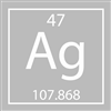 Argentum