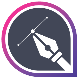 agdesign's profile picture