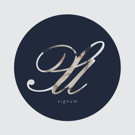 signum's profile picture