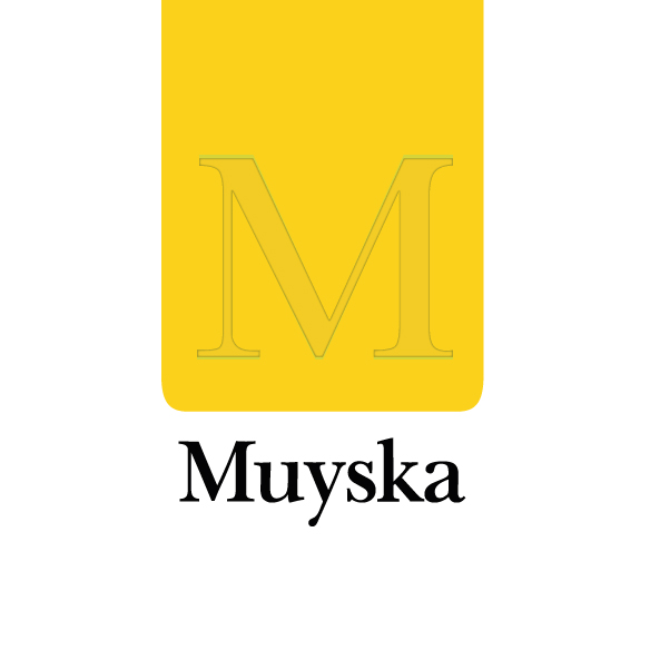 MUYSKA's profile picture