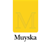 MUYSKA