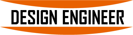 Design Engineer's profile picture