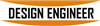 Design Engineer