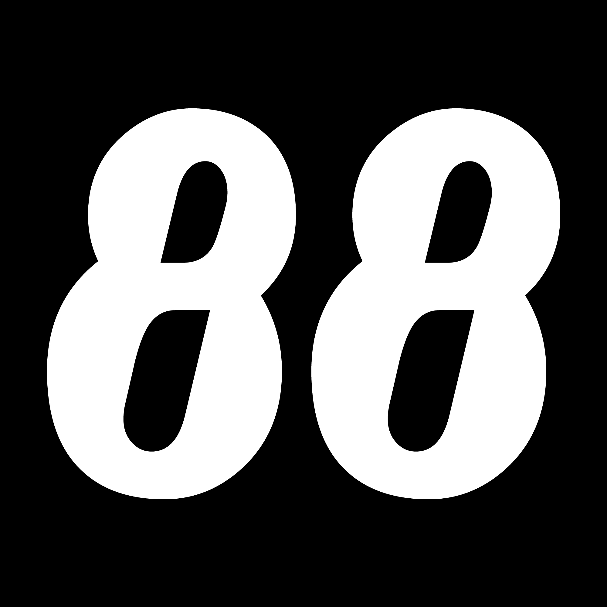 88Rhinos's profile picture