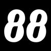 88Rhinos