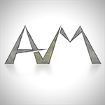 AvM Design's profile picture