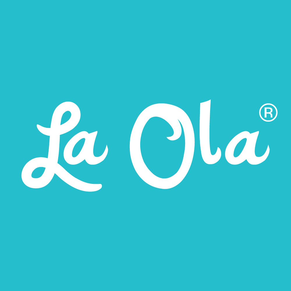 La Ola Studio's profile picture