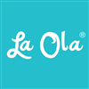 La Ola Studio