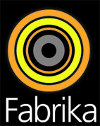 Fabrika's profile picture