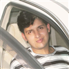 Raja Usman Khan