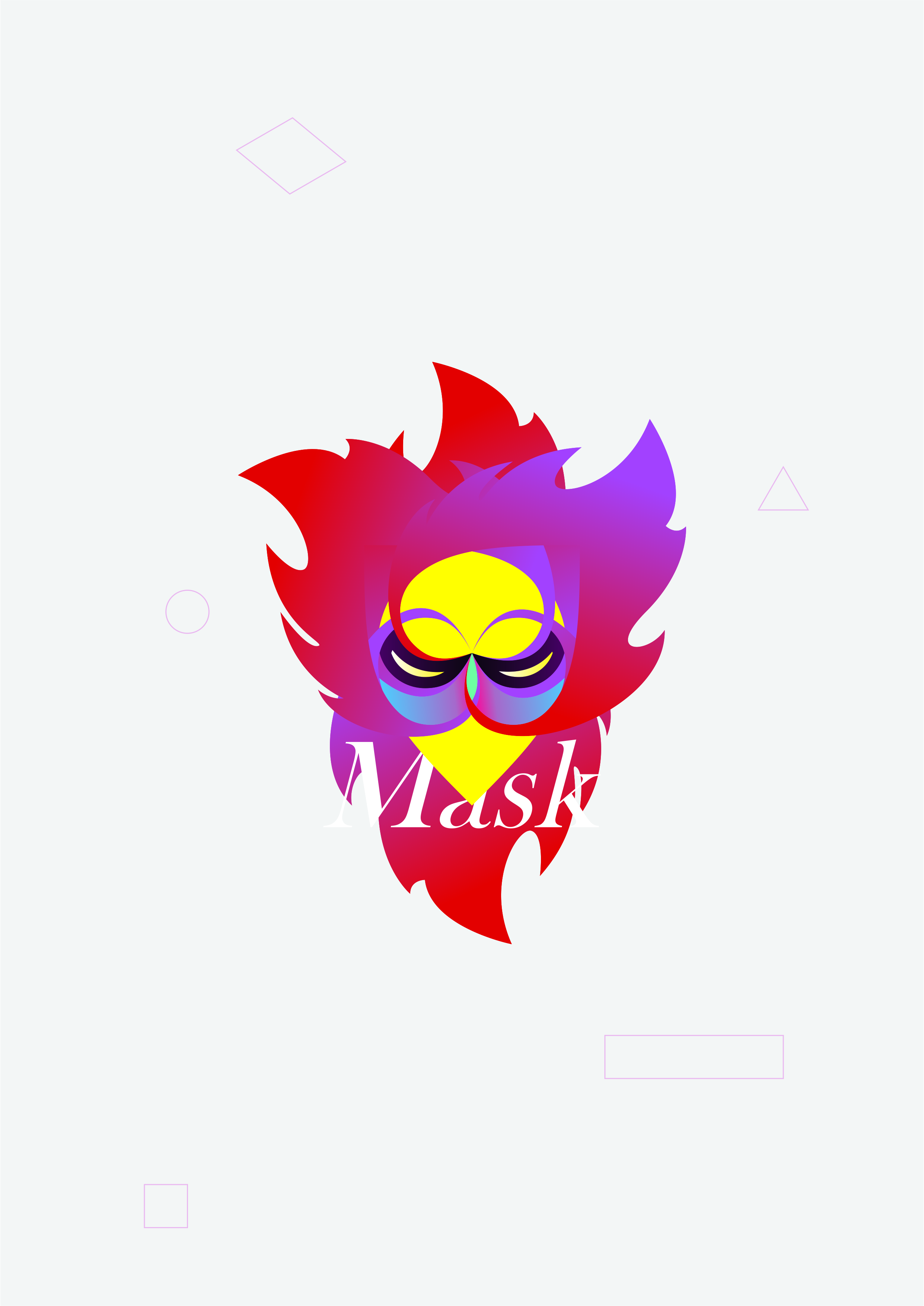Jure's profile picture