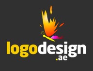 logodesign.ae's profile picture