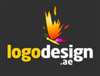 logodesign.ae