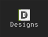 D Designs