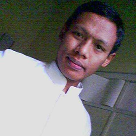 EdyBrain's profile picture