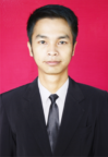 ROY ICHWANUDIN