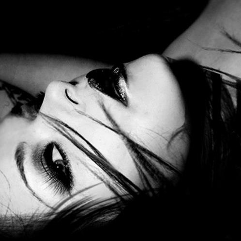 LaurenCrook's profile picture