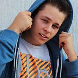 bojanmarkovic's profile picture