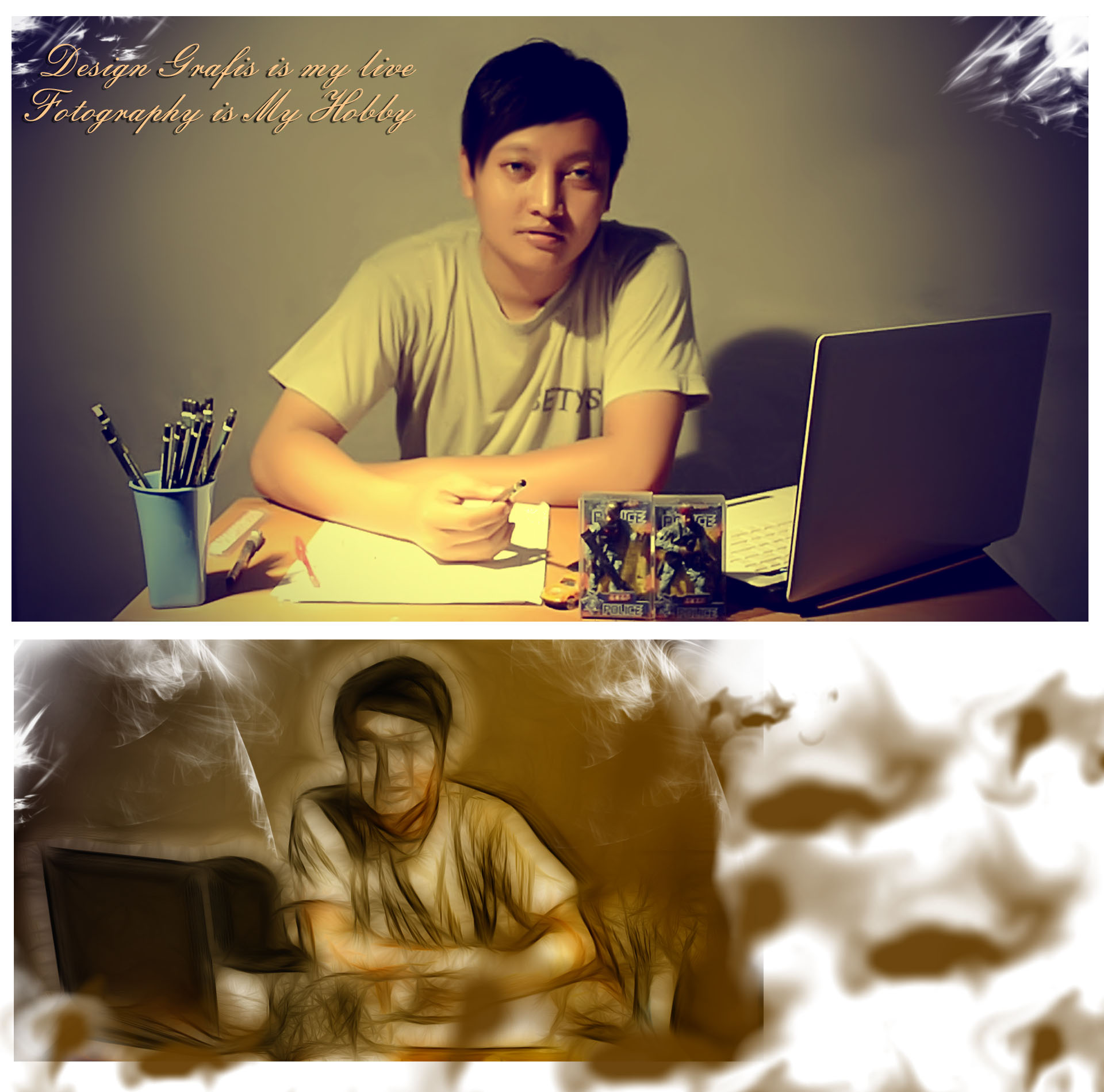 AlamDG89's profile picture