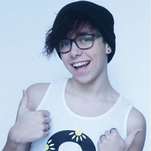 sanderkuiken's profile picture