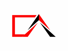 Ariqflick's profile picture