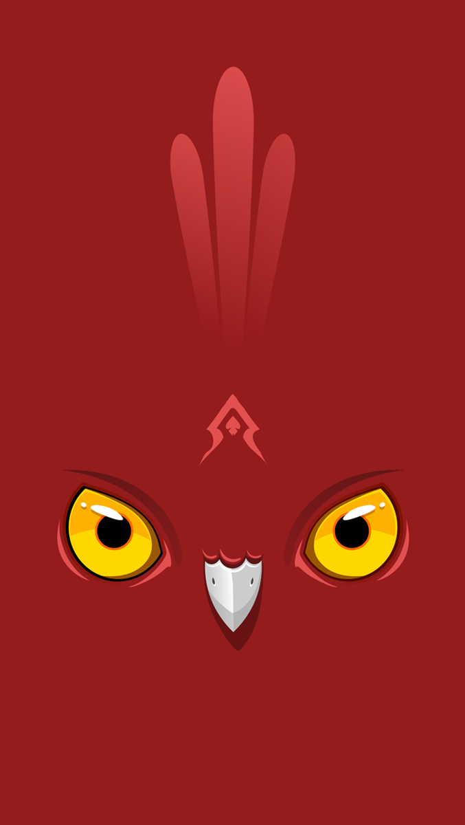 run7project's profile picture