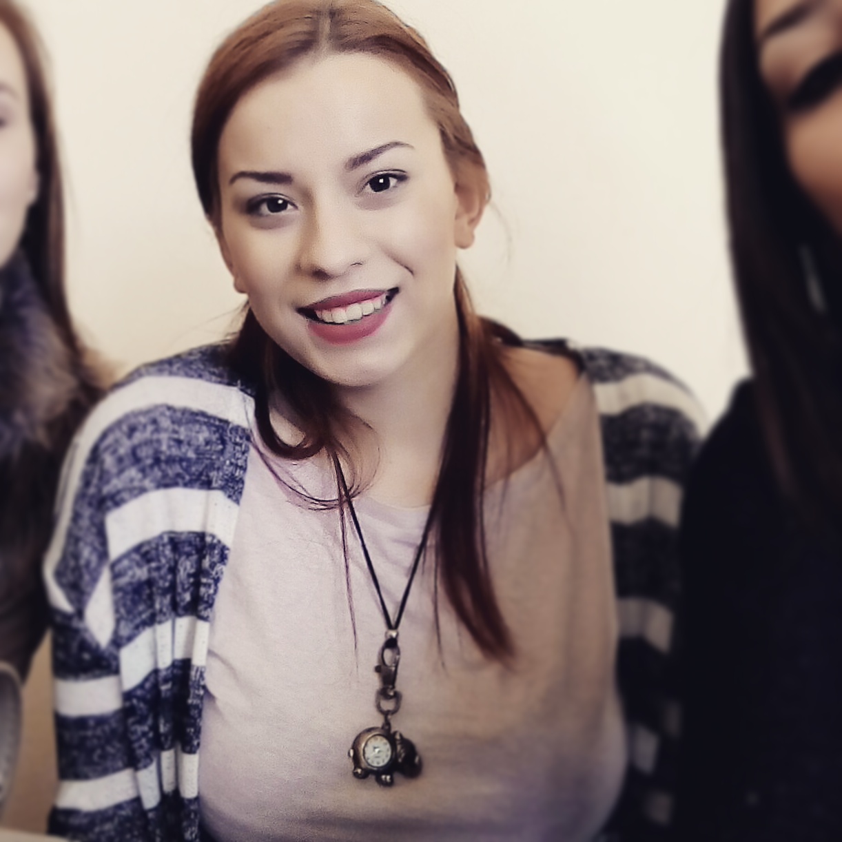 Marija381's profile picture