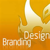 BrandingDesign