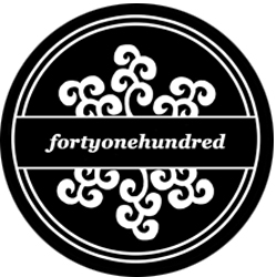 elizabethsnow's profile picture