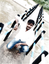 Vivek Pandiarajan
