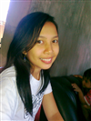 natz