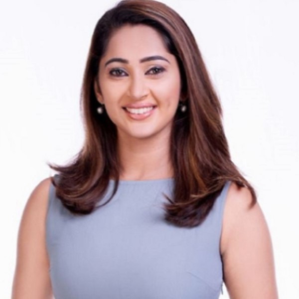 sonalisulakshini's profile picture