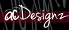 ACDesignz