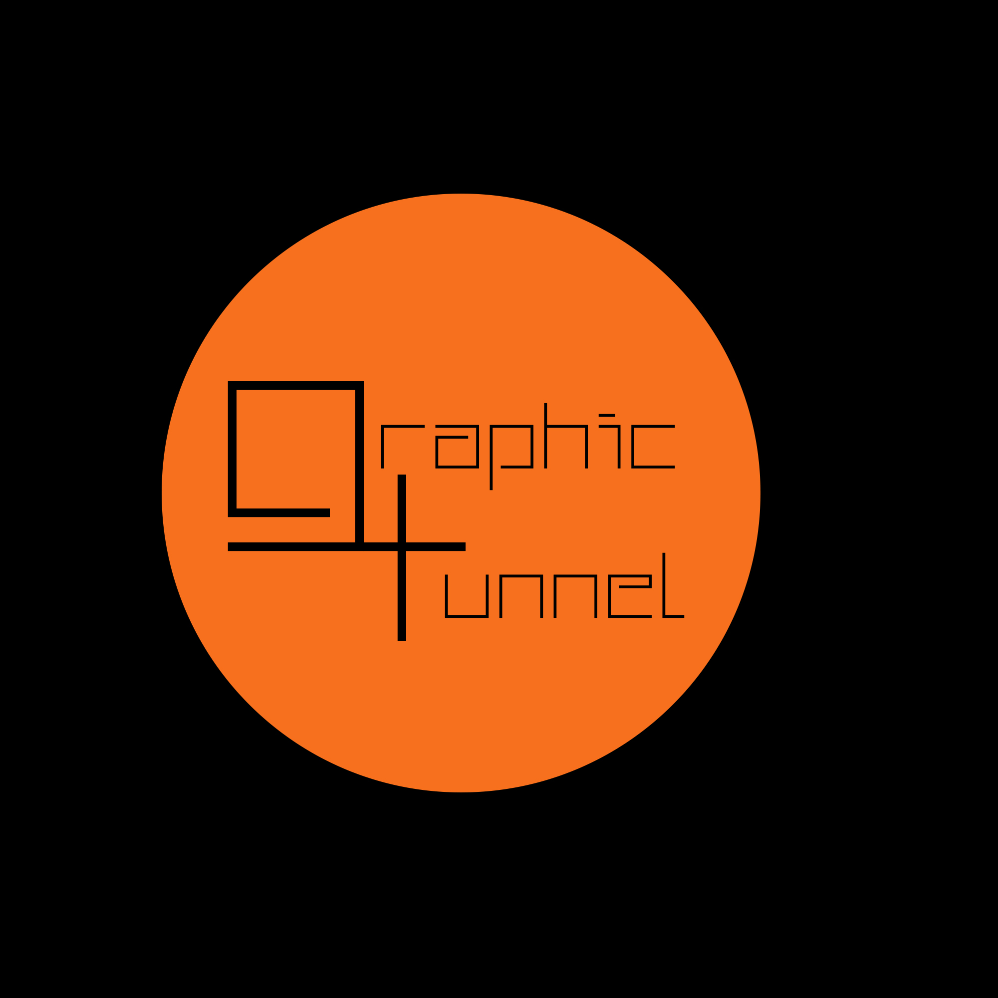 Graphic Tunnel's profile picture