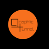Graphic Tunnel