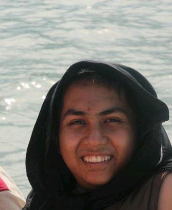 bunztelan's profile picture