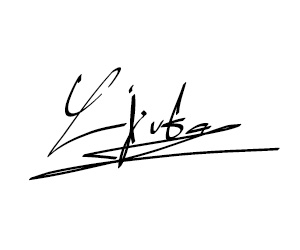 Ljuba97's profile picture