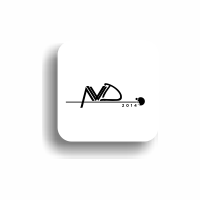 Artworlddesign's profile picture