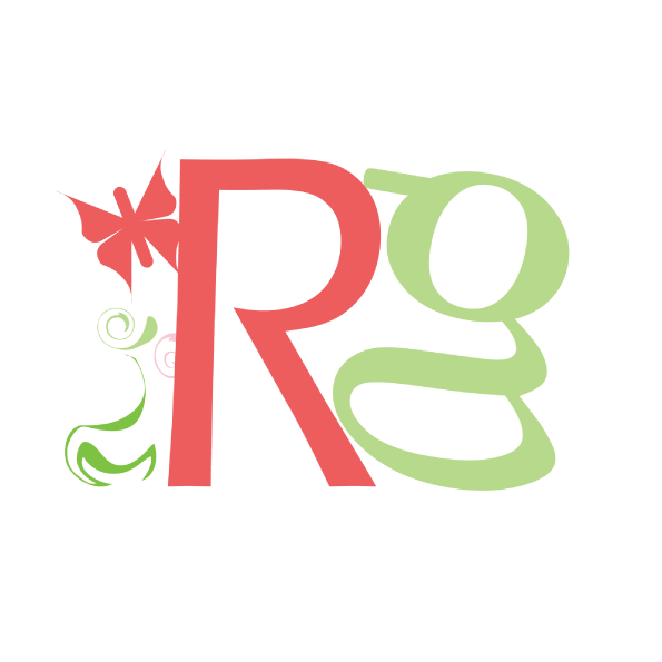 RanyaG's profile picture