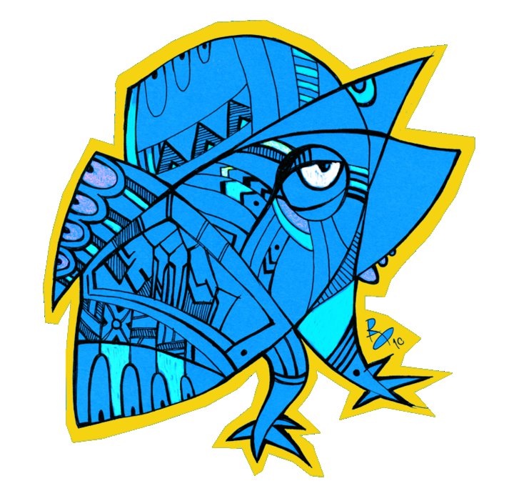 rafo's profile picture