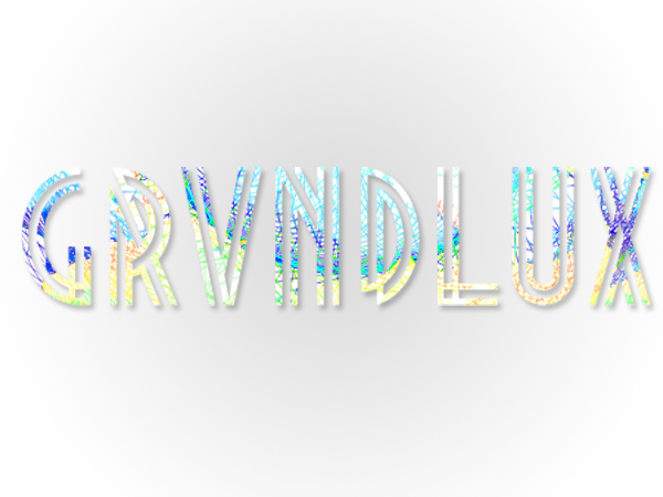 GRVNDLUX DESIGNS's profile picture