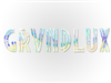 GRVNDLUX DESIGNS