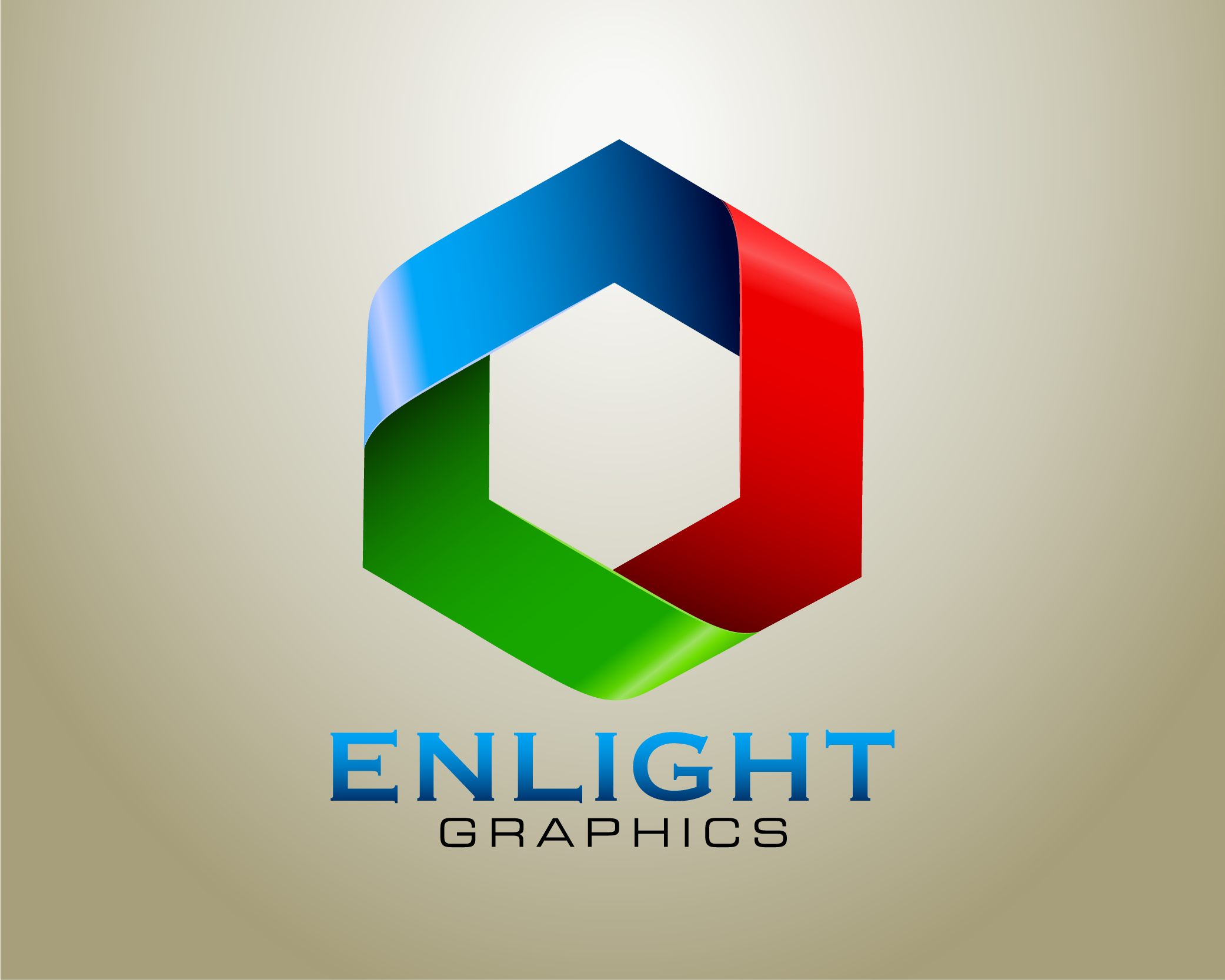 ENLIGHT GRAPHICS's profile picture