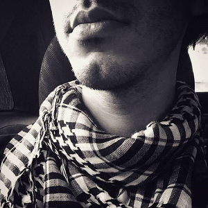 AliKurnaz's profile picture