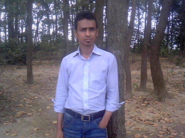 mhasan.bd81's profile picture