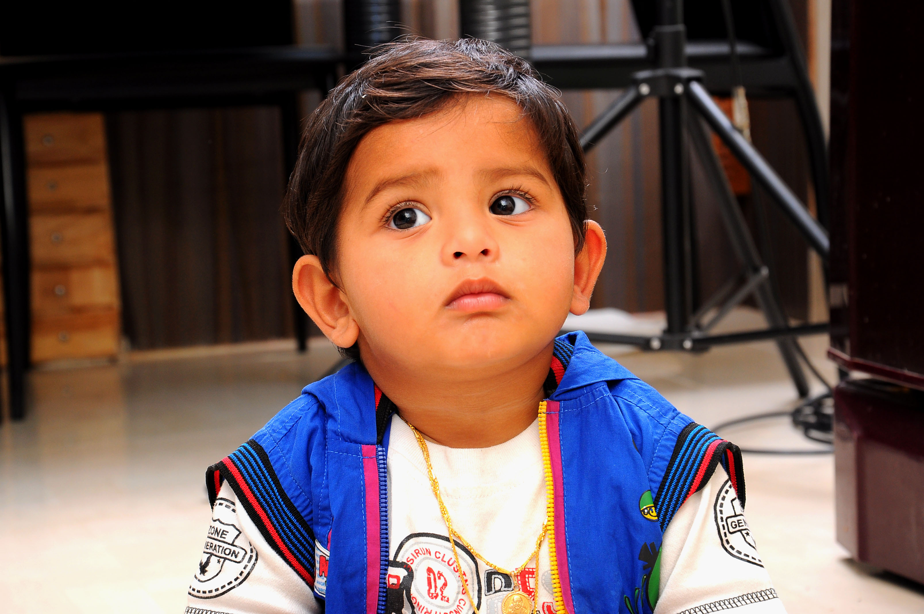 karthik yadav's profile picture