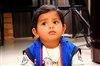 karthik yadav